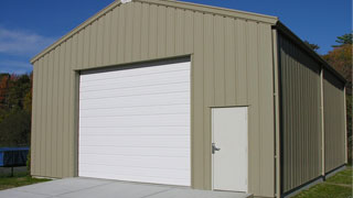 Garage Door Openers at Stevens Dallas, Texas